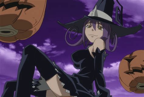 soul eater porn blair|Soul eater Category .